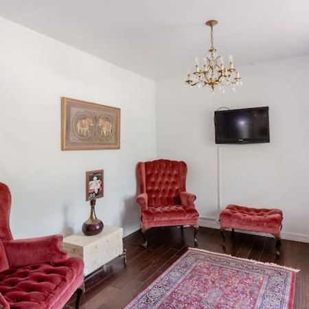 Oasis 3 Near Dfw Airport With Mediterranean Setting Irving Exterior foto