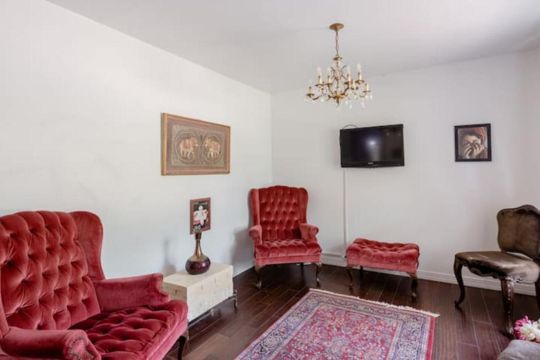 Oasis 3 Near Dfw Airport With Mediterranean Setting Irving Exterior foto