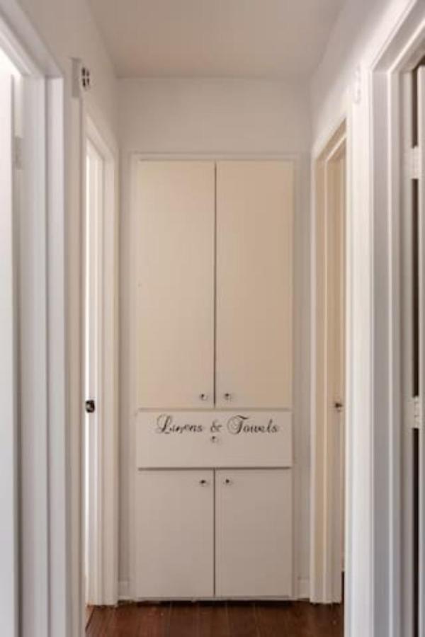 Oasis 3 Near Dfw Airport With Mediterranean Setting Irving Exterior foto