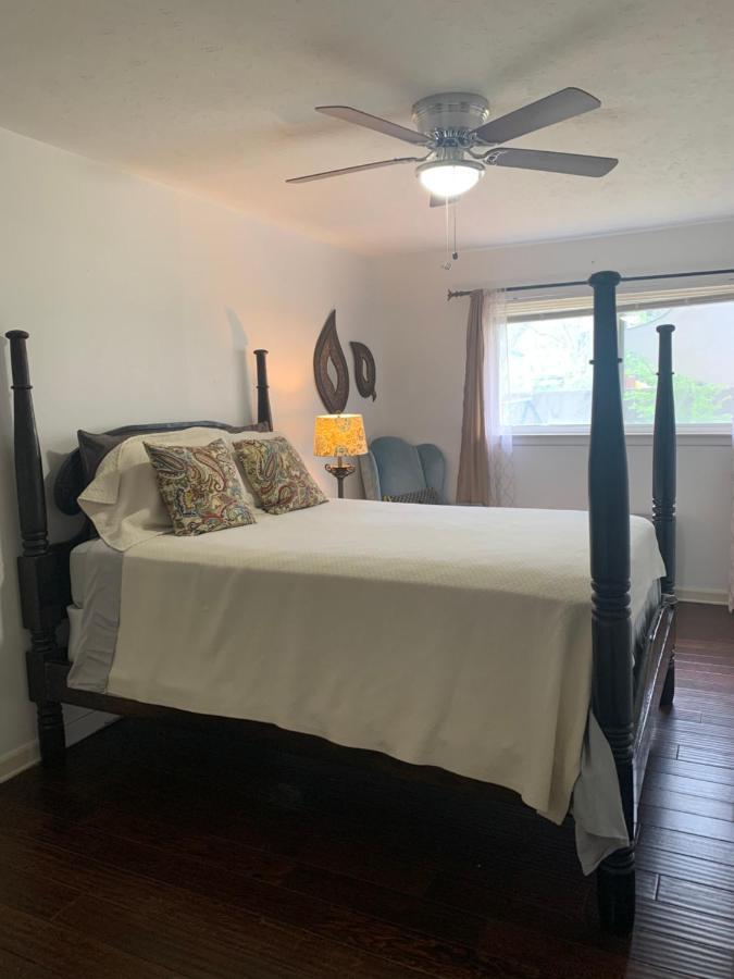 Oasis 3 Near Dfw Airport With Mediterranean Setting Irving Exterior foto
